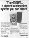 Philips 1980 38.jpg
